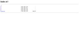 Screen